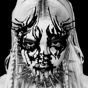 I Disagree - Poppy (Sumerian Records)