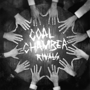 Rivals - Coal Chamber