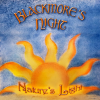 Discographie : Blackmore's Night