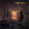 Discographie : Moonspell