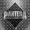 Discographie : Pantera