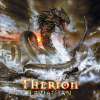 Discographie : Therion