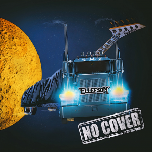 Album : No Cover
