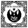 Discographie : Jimmy Page & the Black Crowes