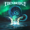 Discographie : Edenbridge
