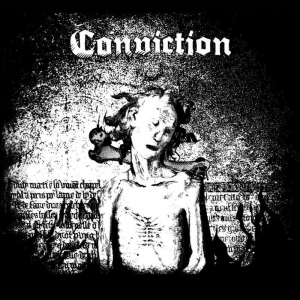 Album : Conviction