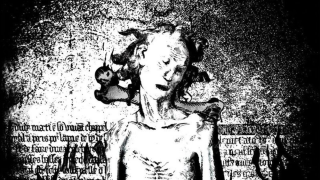 CONVICTION • "Conviction"