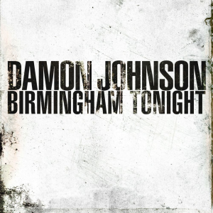Birmingham Tonight (Double Dragon Records)