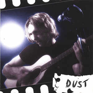 Dust (Moon Town Records)