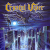 Discographie : Crystal Viper