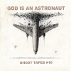 Discographie : God Is An Astronaut
