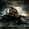 Discographie : Product of Hate