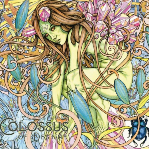 Last Call - Colossus of Destiny Last Call - Colossus of Destiny