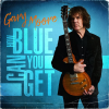 Discographie : Gary Moore