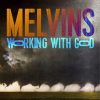 Discographie : Melvins