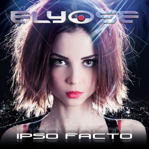 Ipso Facto (Elyose Records)
