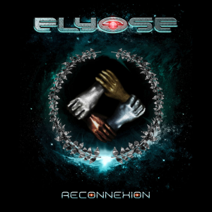 Reconnexion (Elyose Records)