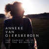 Discographie : Anneke van Giersbergen