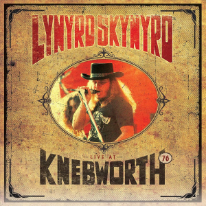 Live At Knebworth '76 (Eagle Rock Entertainment)