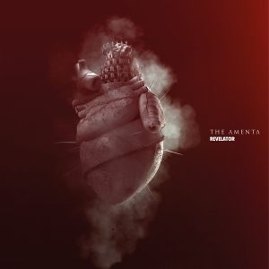 Revelator - The Amenta