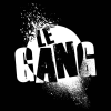 Discographie : Le Gang