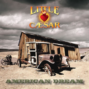 American Dream (Unison Music Group)