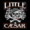 Discographie : Little Caesar