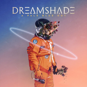 A Pale Blue Dot - Dreamshade (Dreamshade / Horang Music)
