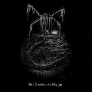 Den Vandrende Skygge - Mork (Peaceville Records)