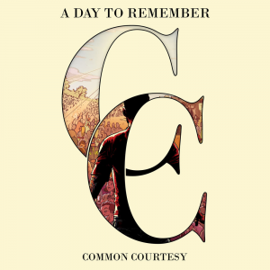 Common Courtesy (ADTR Records)