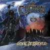 Discographie : The Crown