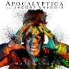 Discographie : Apocalyptica
