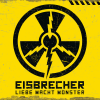 Discographie : Eisbrecher