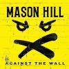 Discographie : Mason Hill