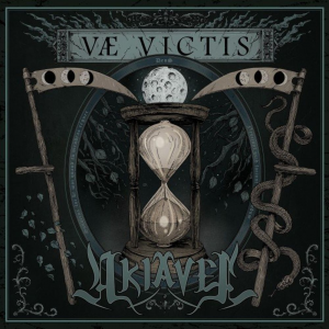 Album : Væ Victis