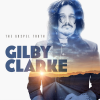 Discographie : Gilby Clarke