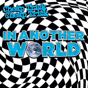 Album : In Another World