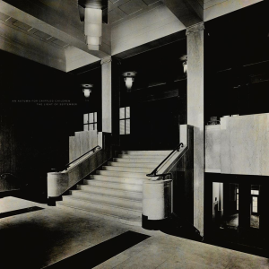 The Light of September - An Autumn for Crippled Children (Autoproduction/Independent)