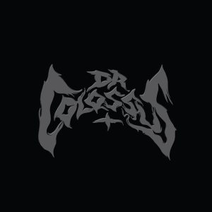 The Death Mountain Collection - Dr. Colossus (Death Mountain)