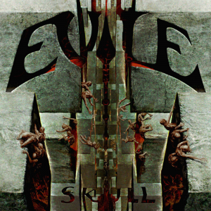 Skull (Earache Records)
