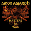 Discographie : Amon Amarth