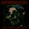 Discographie : Pig Destroyer
