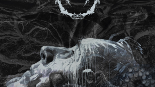 COLD CELL "The Greater Evil"