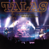 Discographie : Talas