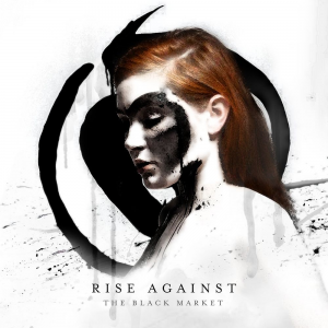 The Black Market - Rise Against