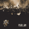 Discographie : Pearl Jam