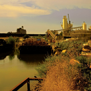 I II (Remastered) - Bossk (Bossk Records)