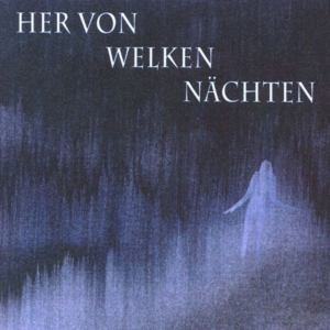 Her von welken Nächten - Dornenreich (Prophecy Productions)