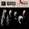 Discographie : General Surgery