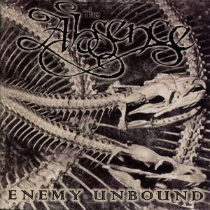 Enemy Unbound (Metal Blade Records)
